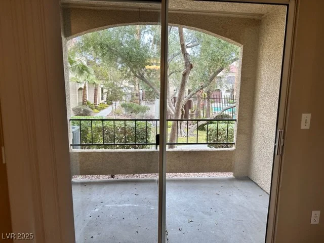 7885 Flamingo, Las Vegas, NV 89147