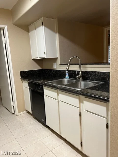 7885 Flamingo, Las Vegas, NV 89147