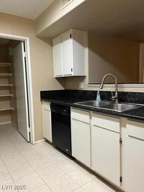 7885 Flamingo, Las Vegas, NV 89147