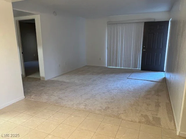 7885 Flamingo, Las Vegas, NV 89147
