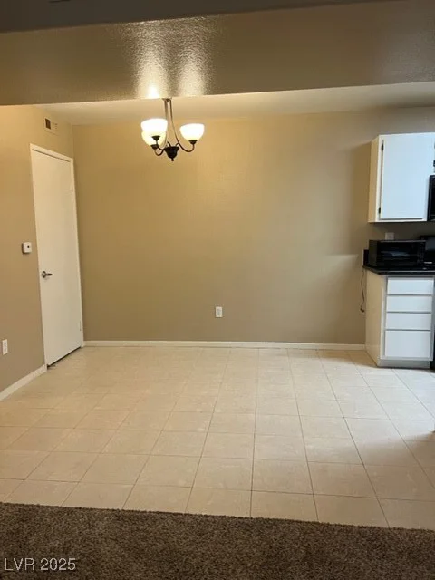 7885 Flamingo, Las Vegas, NV 89147
