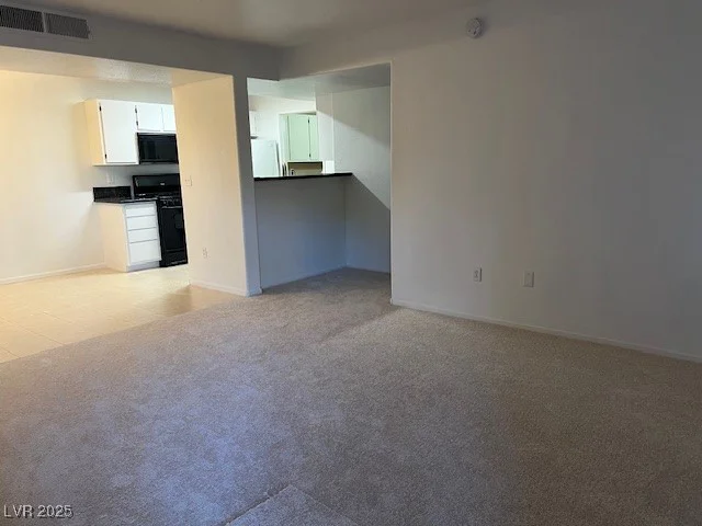 7885 Flamingo, Las Vegas, NV 89147
