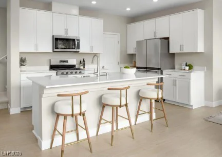 10029 Luna River, Las Vegas, NV 89148