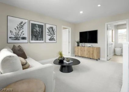 10029 Luna River, Las Vegas, NV 89148