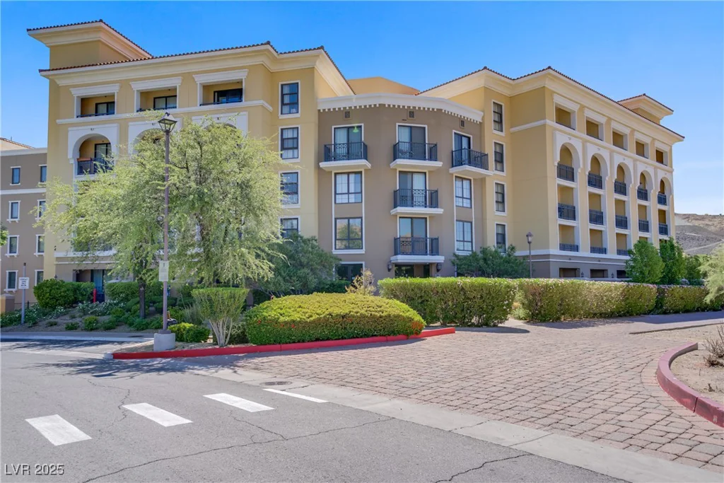 29 Montelago, Henderson, NV 89011