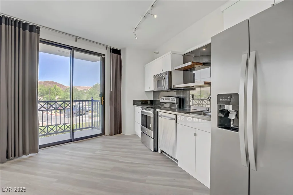 29 Montelago, Henderson, NV 89011
