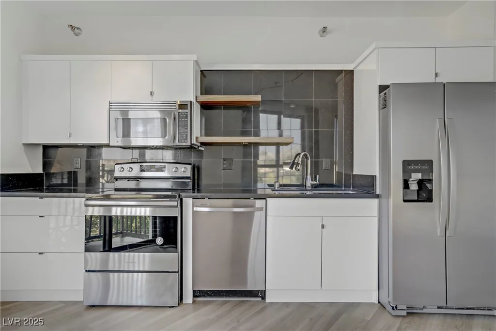 29 Montelago, Henderson, NV 89011