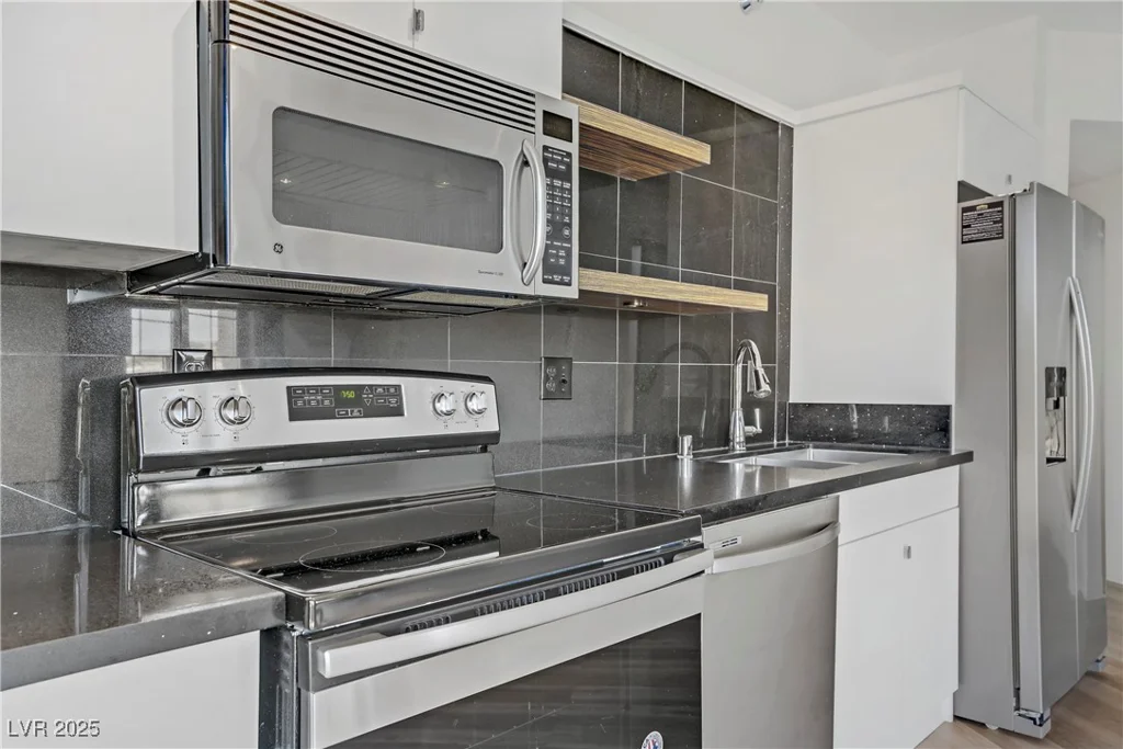 29 Montelago, Henderson, NV 89011
