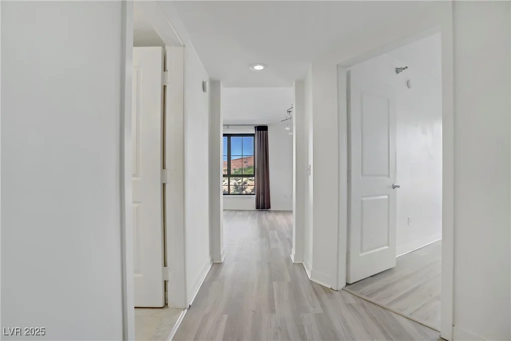 29 Montelago, Henderson, NV 89011