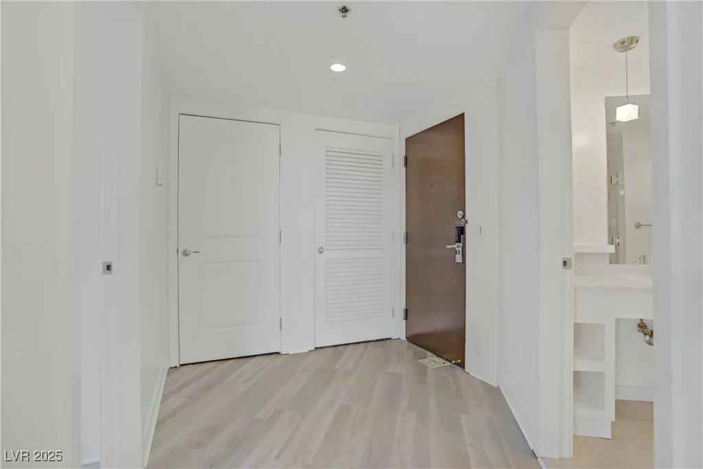 29 Montelago, Henderson, NV 89011