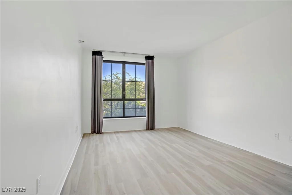 29 Montelago, Henderson, NV 89011