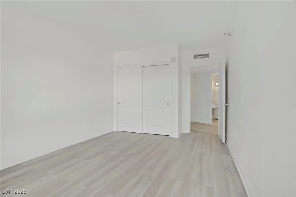 29 Montelago, Henderson, NV 89011