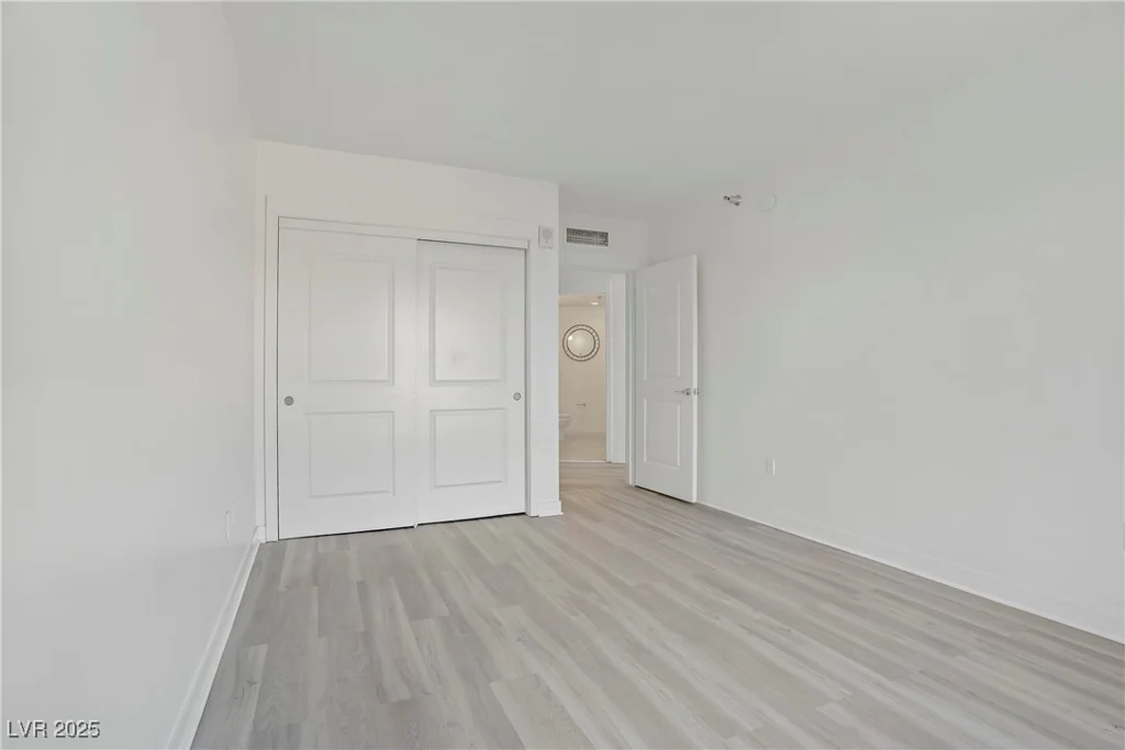 29 Montelago, Henderson, NV 89011