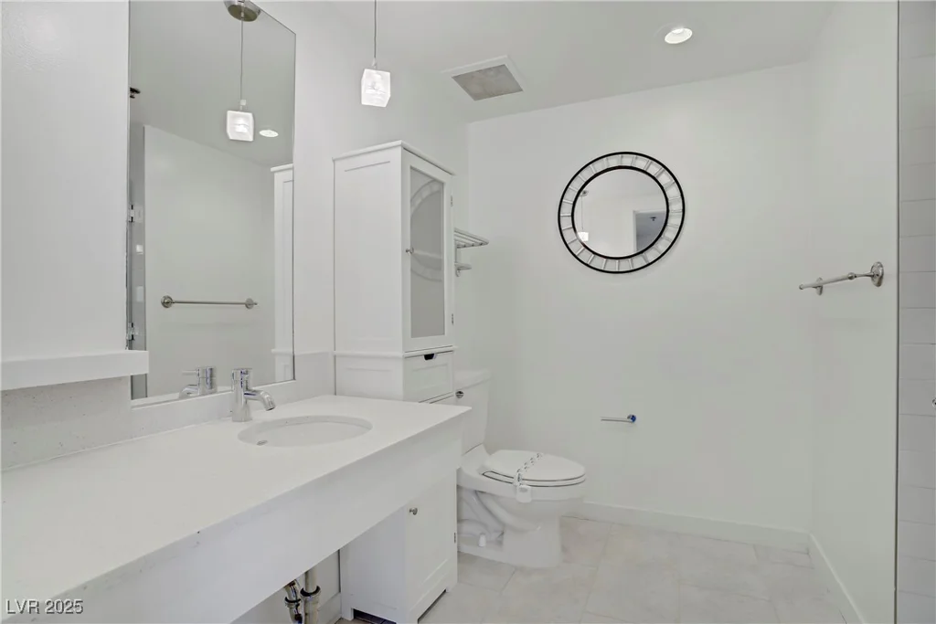 29 Montelago, Henderson, NV 89011