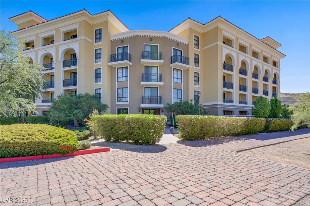 29 Montelago, Henderson, NV 89011