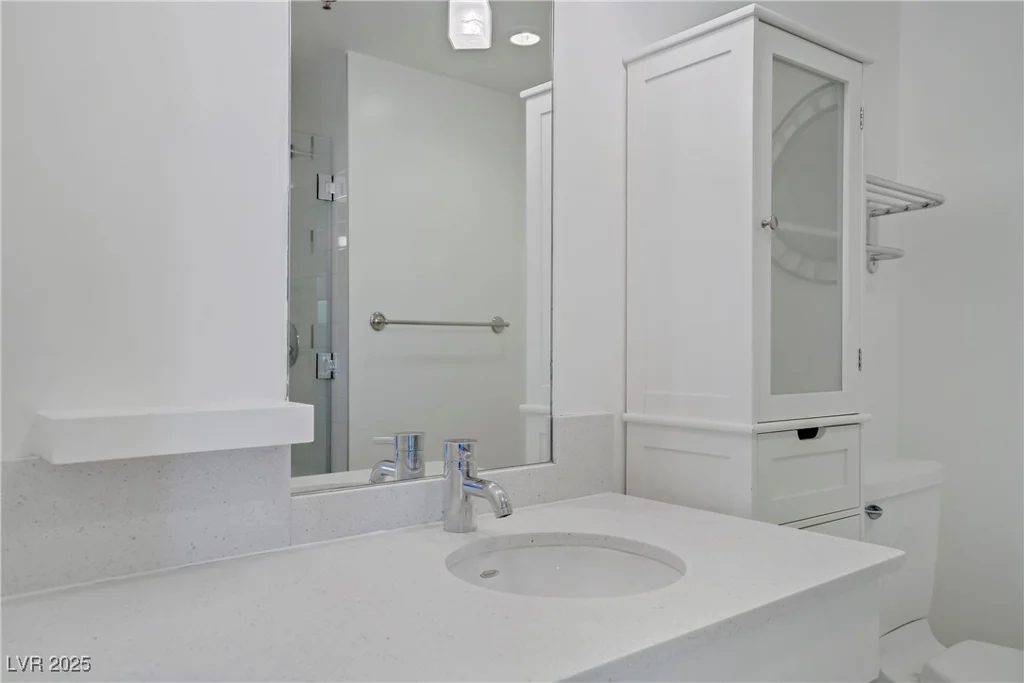 29 Montelago, Henderson, NV 89011