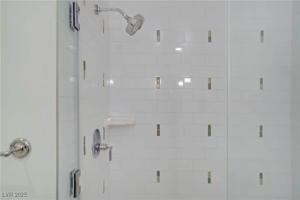 29 Montelago, Henderson, NV 89011