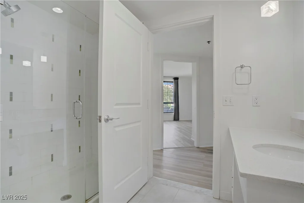 29 Montelago, Henderson, NV 89011