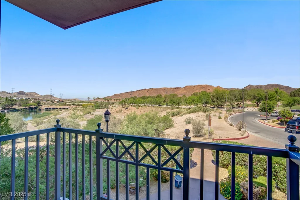 29 Montelago, Henderson, NV 89011
