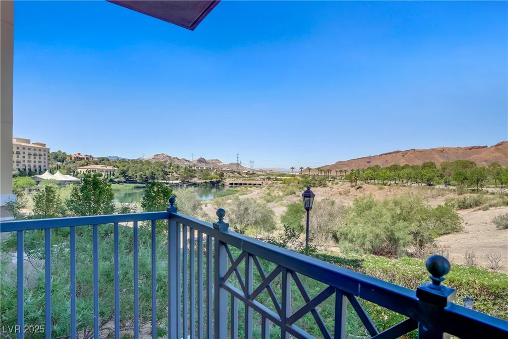 29 Montelago, Henderson, NV 89011