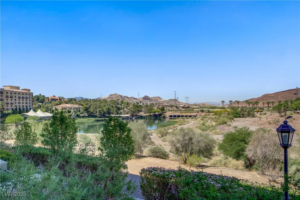 29 Montelago, Henderson, NV 89011