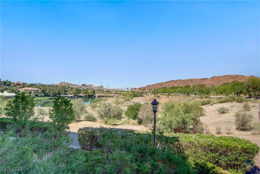 29 Montelago, Henderson, NV 89011