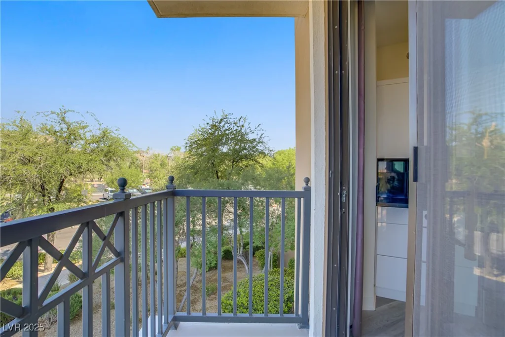 29 Montelago, Henderson, NV 89011