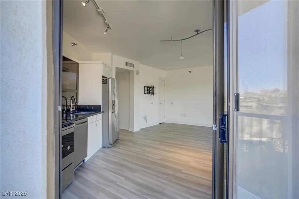 29 Montelago, Henderson, NV 89011