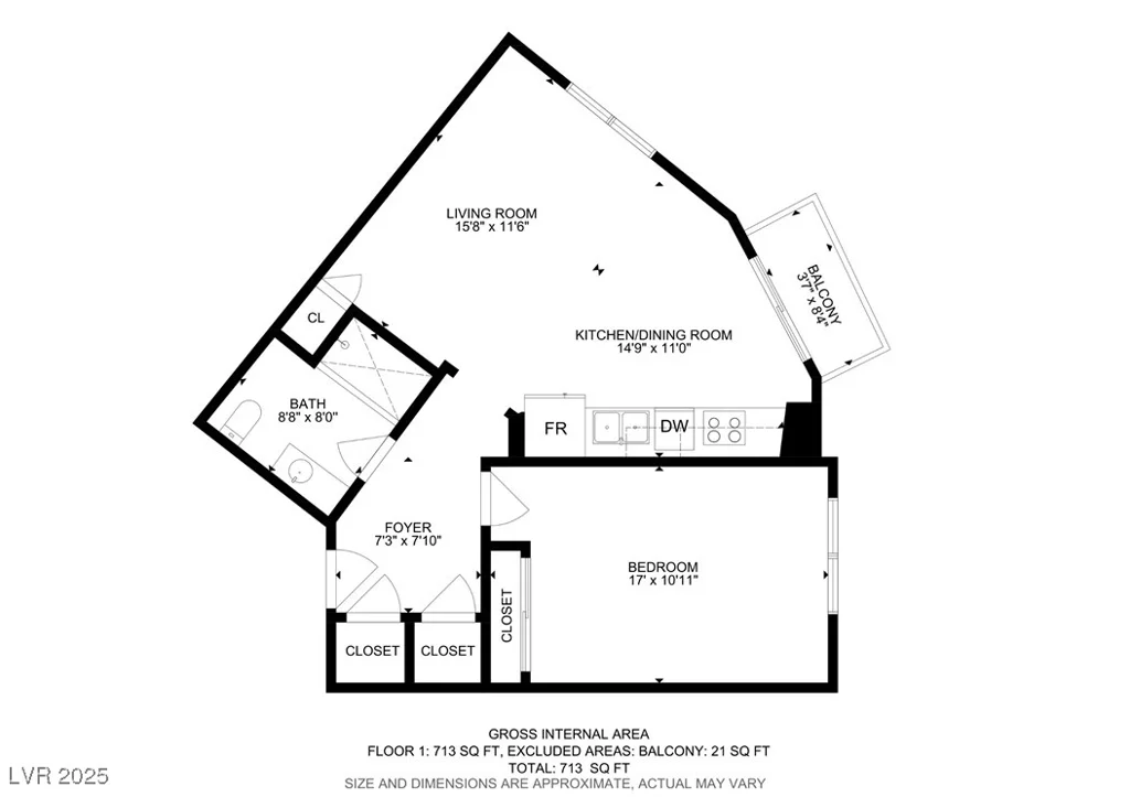 29 Montelago, Henderson, NV 89011