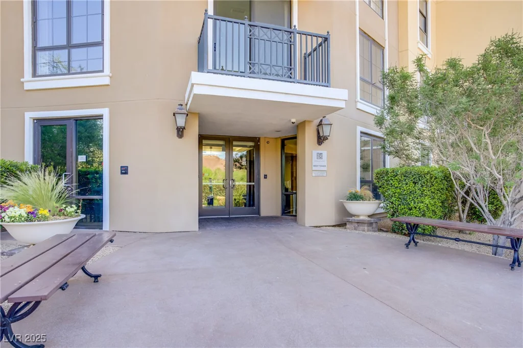 29 Montelago, Henderson, NV 89011