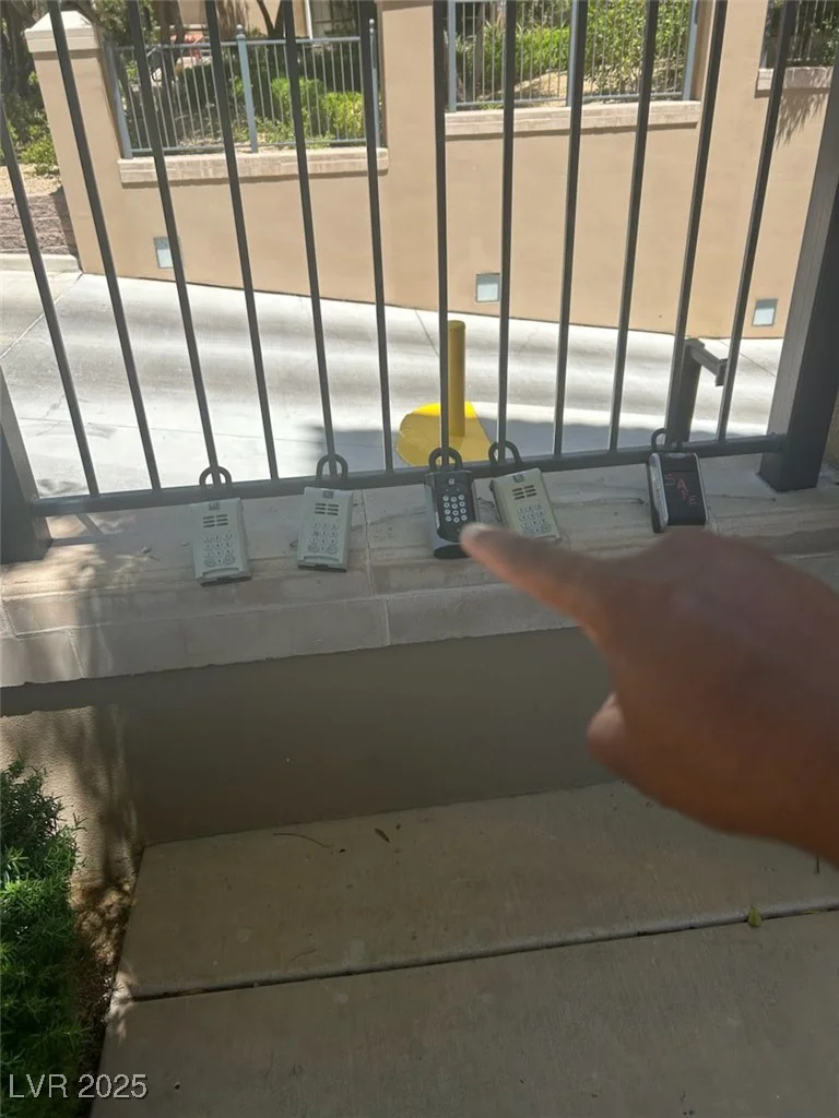 29 Montelago, Henderson, NV 89011