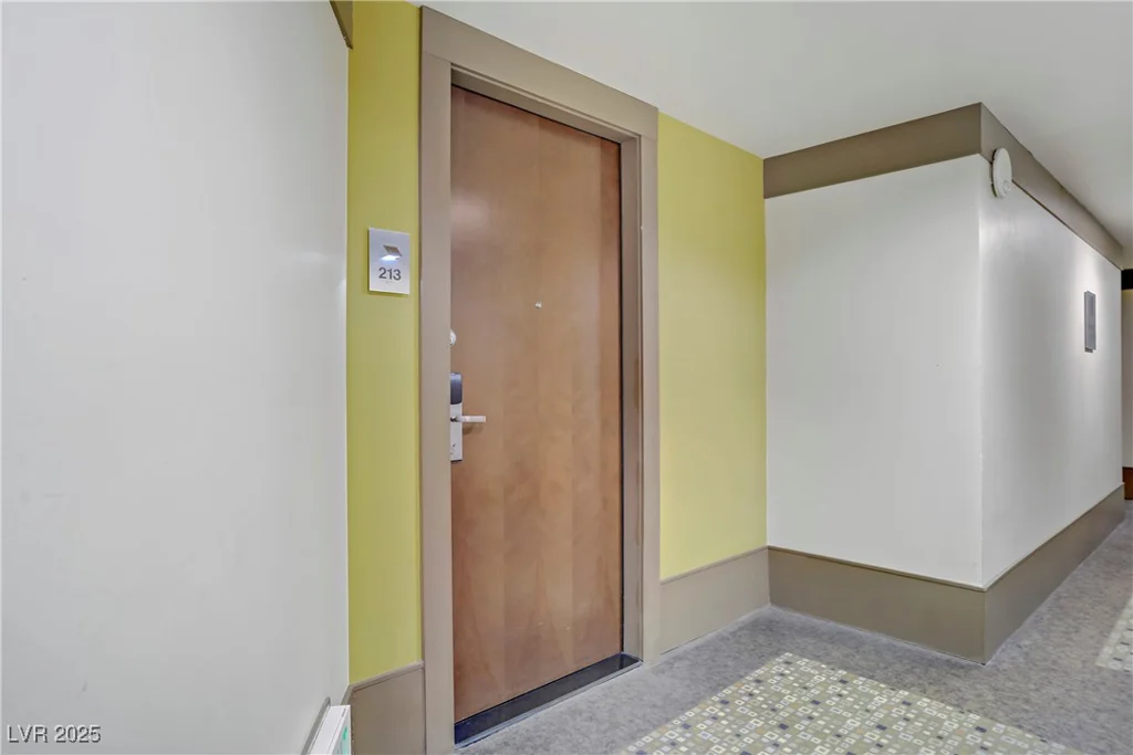 29 Montelago, Henderson, NV 89011