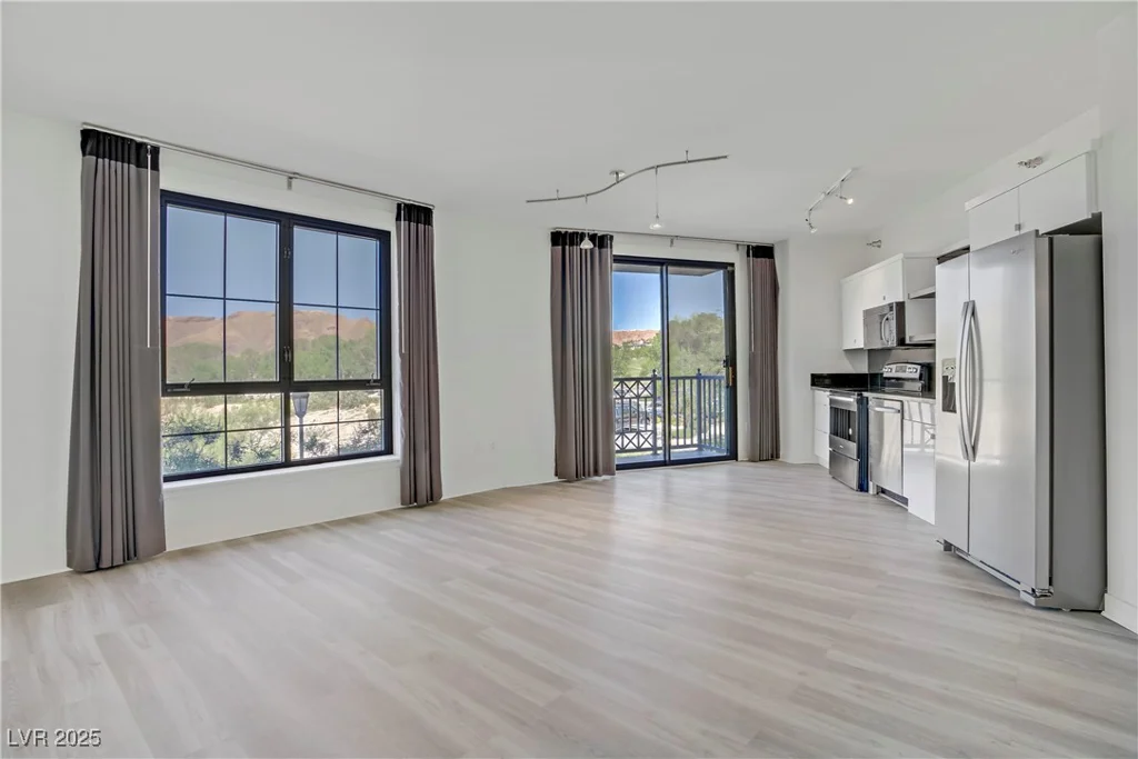 29 Montelago, Henderson, NV 89011