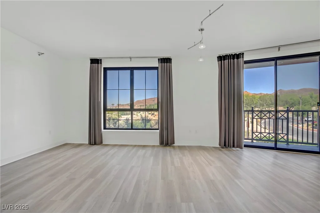 29 Montelago, Henderson, NV 89011