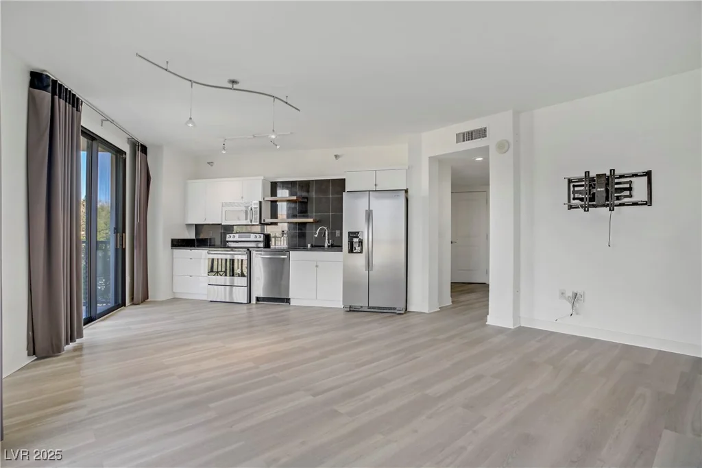 29 Montelago, Henderson, NV 89011