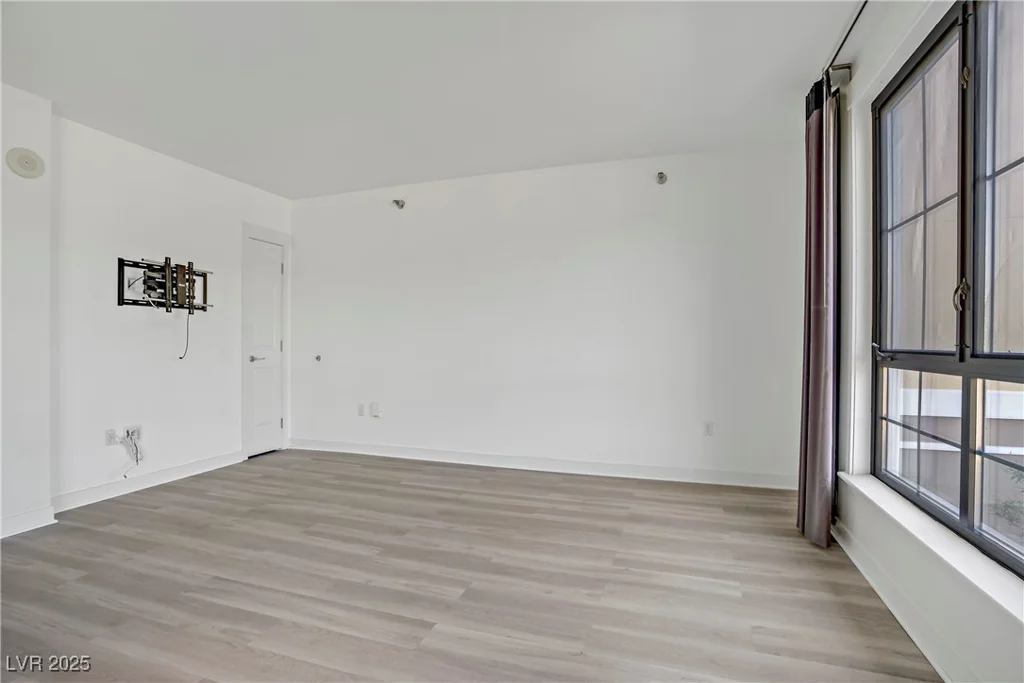 29 Montelago, Henderson, NV 89011