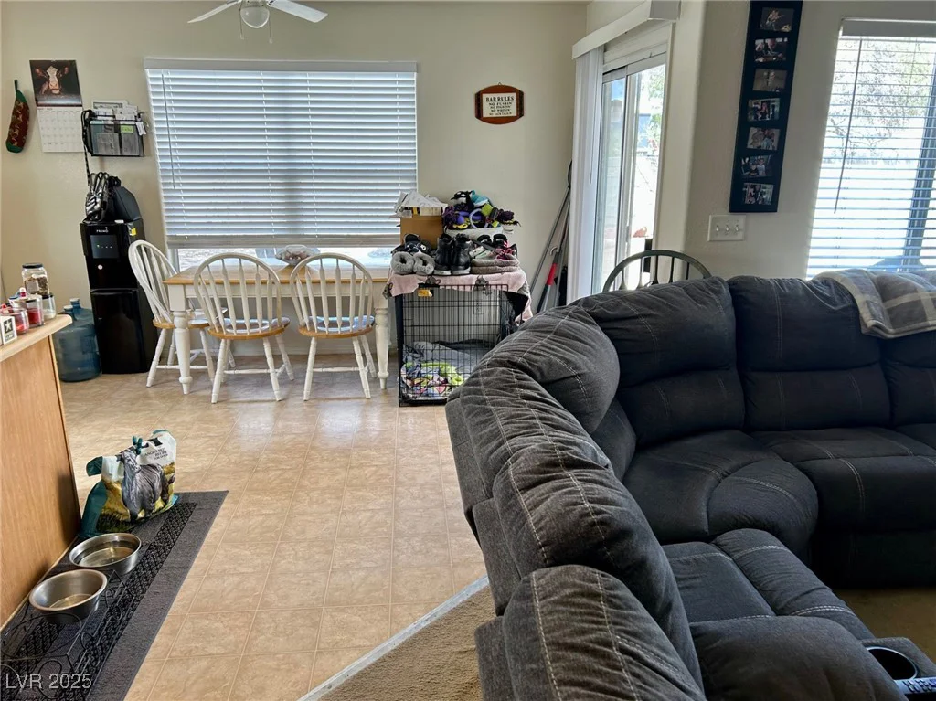 2130 Dragonslayer, Las Vegas, NV 89183