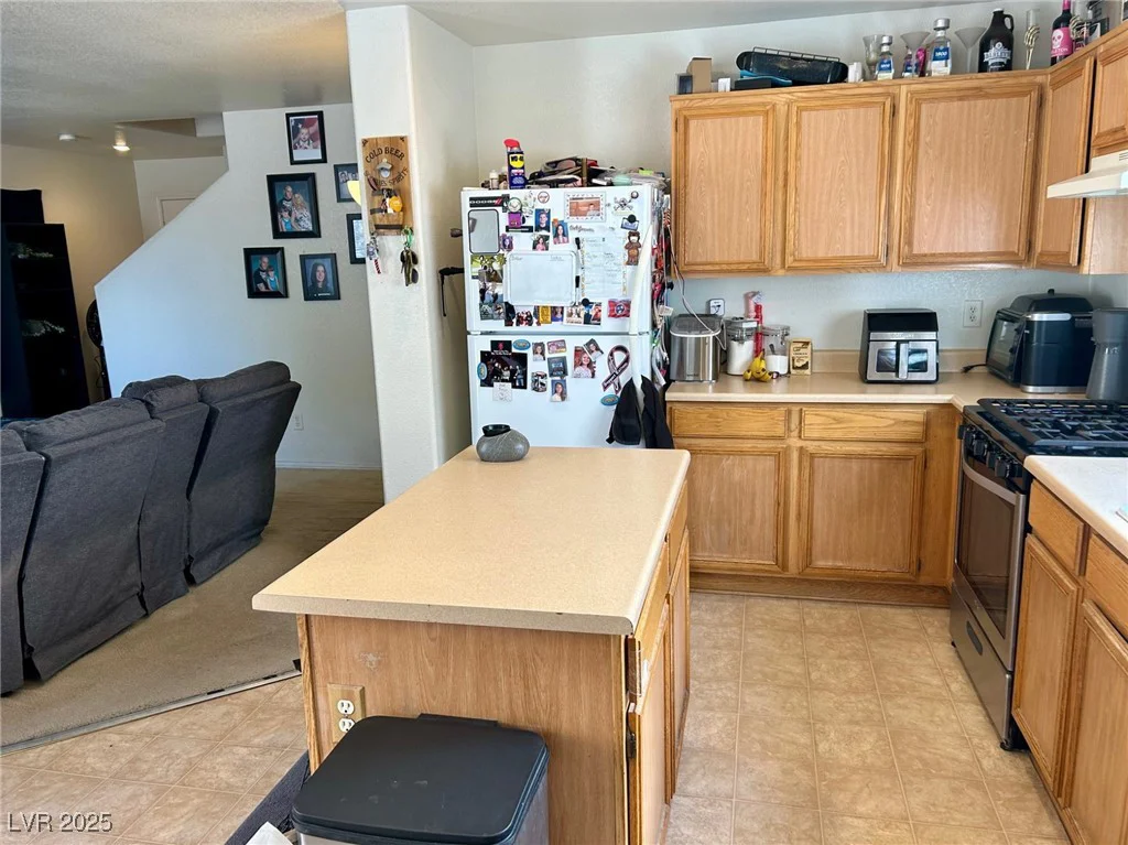 2130 Dragonslayer, Las Vegas, NV 89183