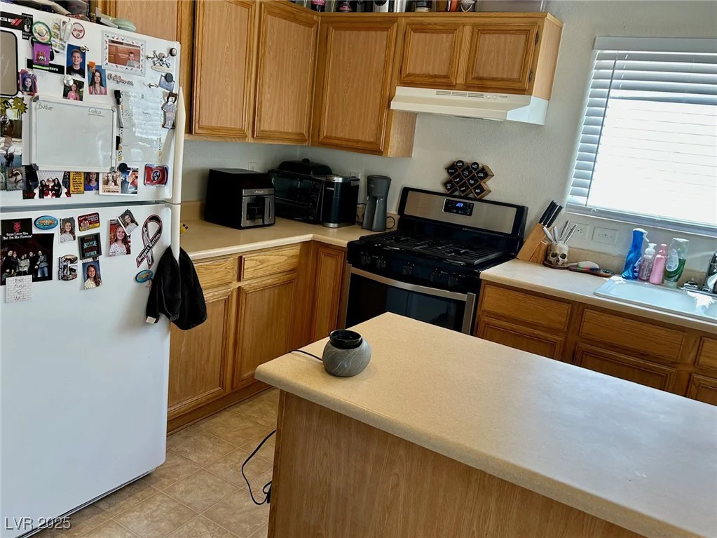 2130 Dragonslayer, Las Vegas, NV 89183