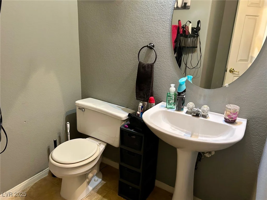 2130 Dragonslayer, Las Vegas, NV 89183