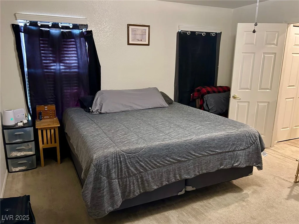 2130 Dragonslayer, Las Vegas, NV 89183