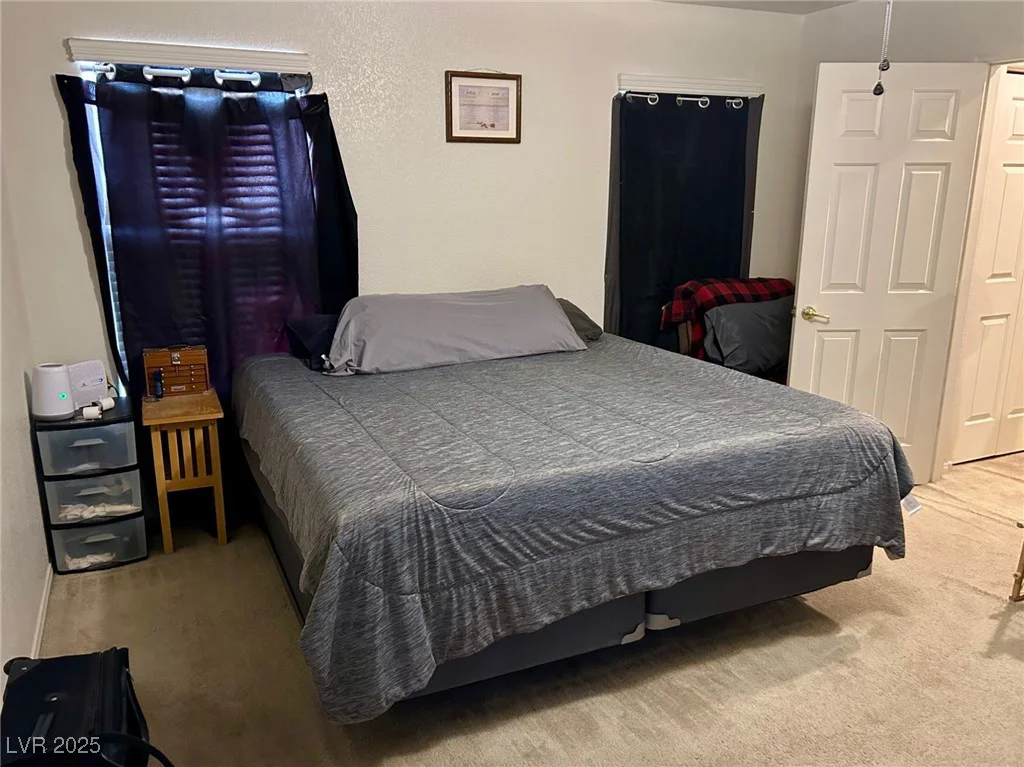 2130 Dragonslayer, Las Vegas, NV 89183