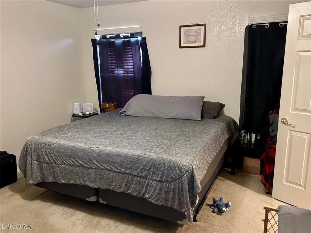 2130 Dragonslayer, Las Vegas, NV 89183