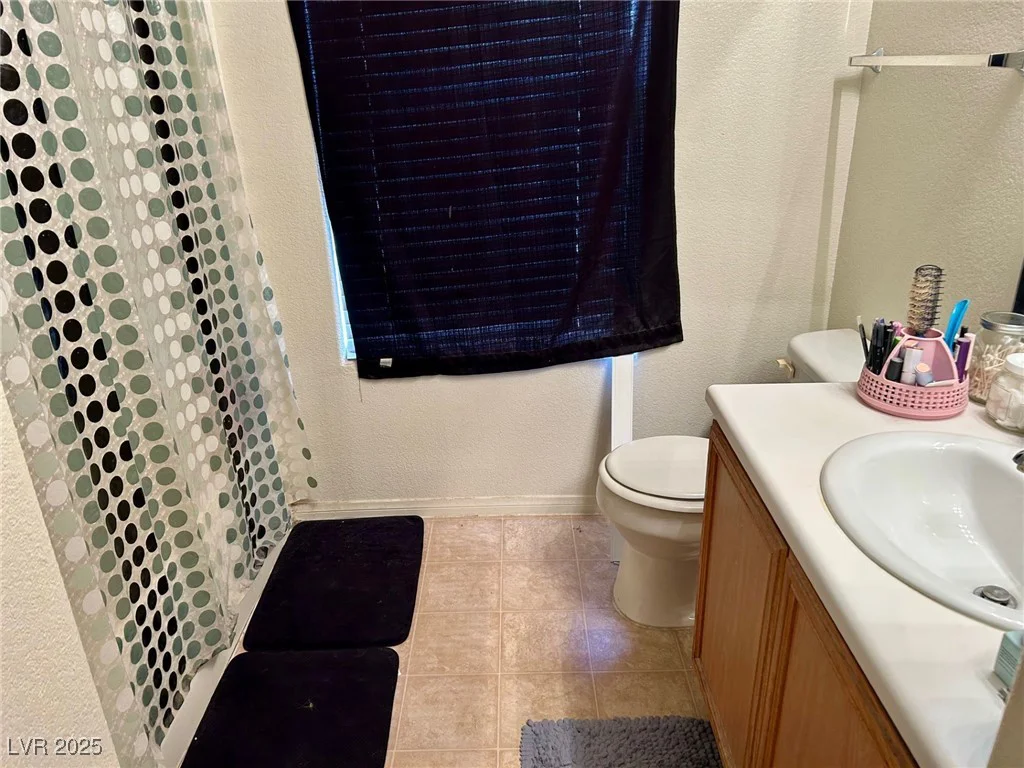 2130 Dragonslayer, Las Vegas, NV 89183