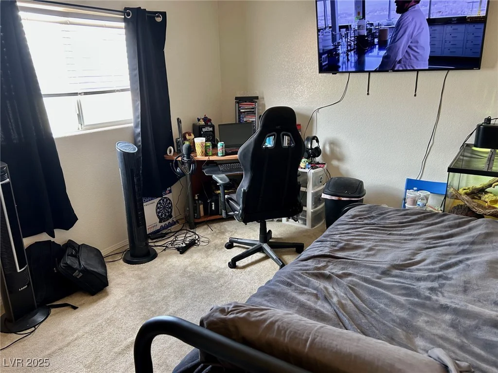 2130 Dragonslayer, Las Vegas, NV 89183