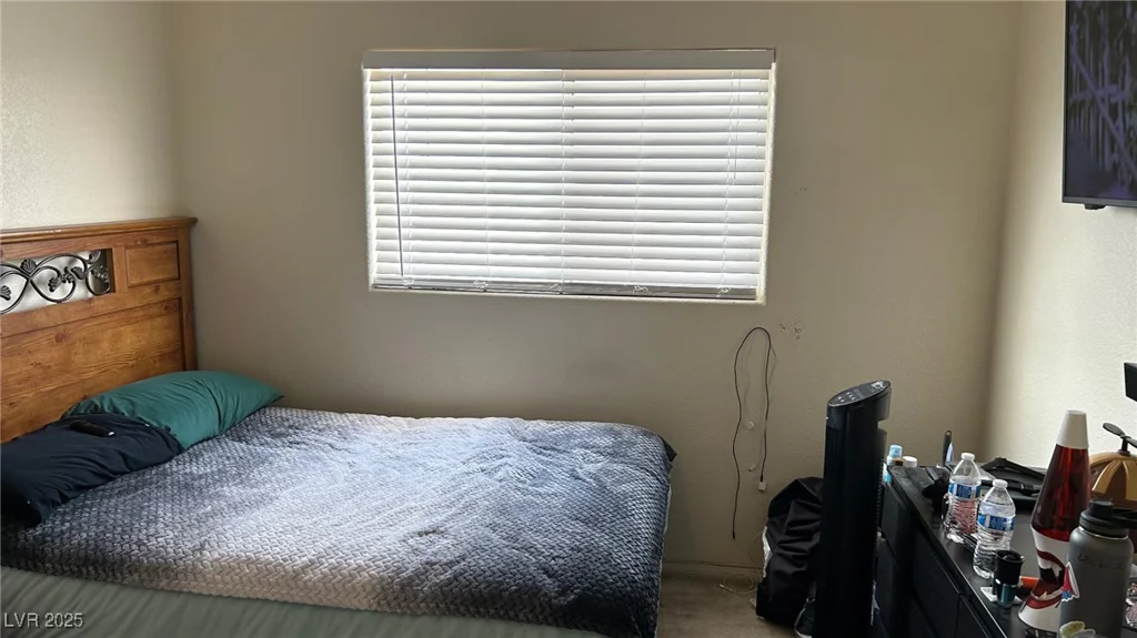 2130 Dragonslayer, Las Vegas, NV 89183