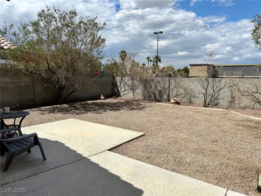 2130 Dragonslayer, Las Vegas, NV 89183
