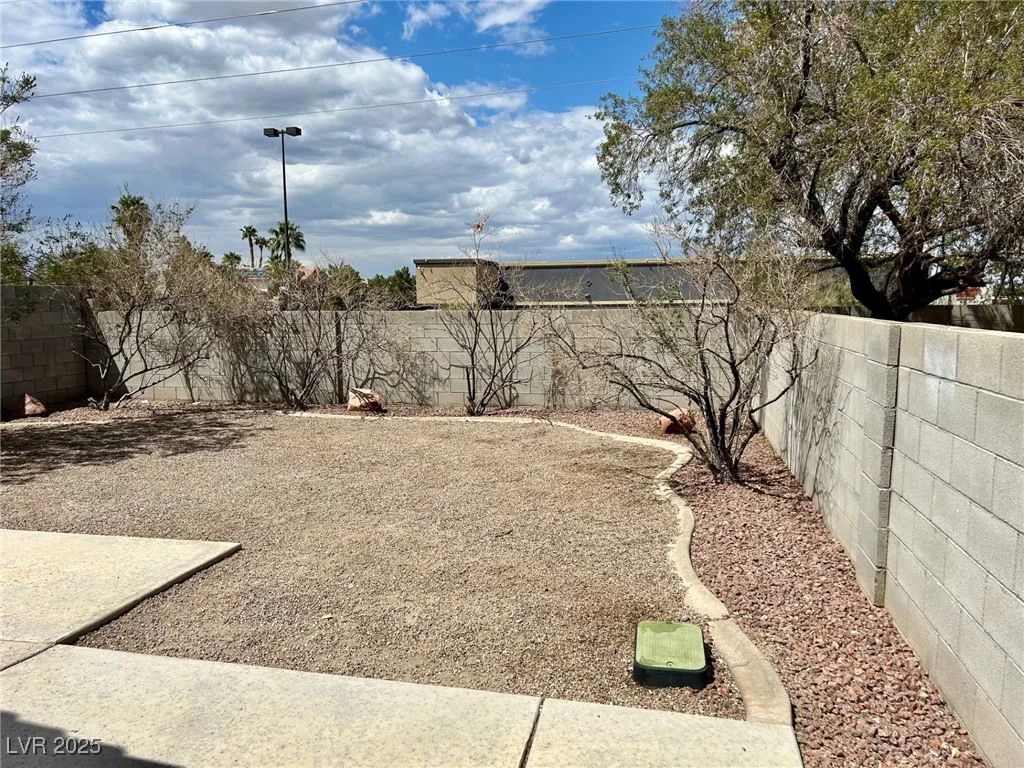 2130 Dragonslayer, Las Vegas, NV 89183