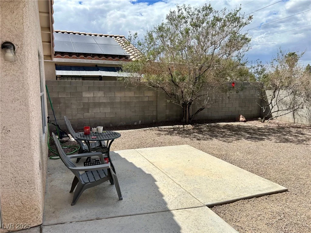 2130 Dragonslayer, Las Vegas, NV 89183