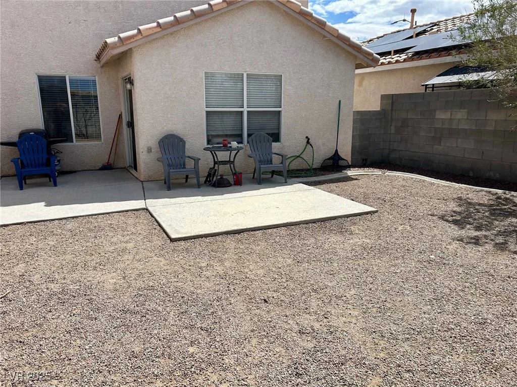 2130 Dragonslayer, Las Vegas, NV 89183